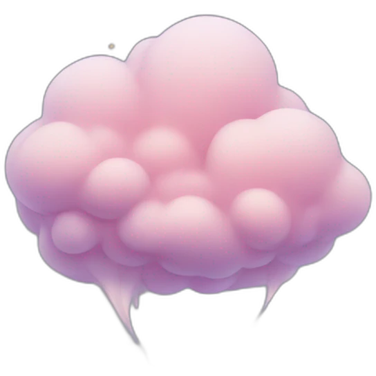 dreamy emoji