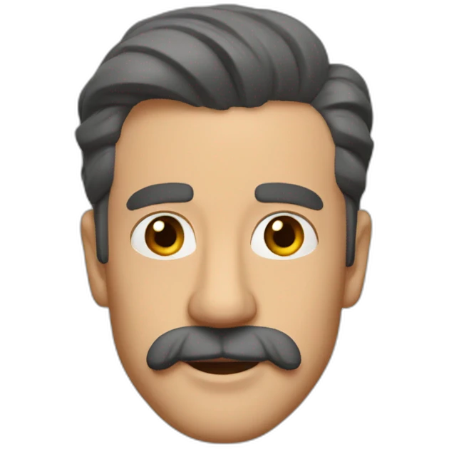ted lasso emoji
