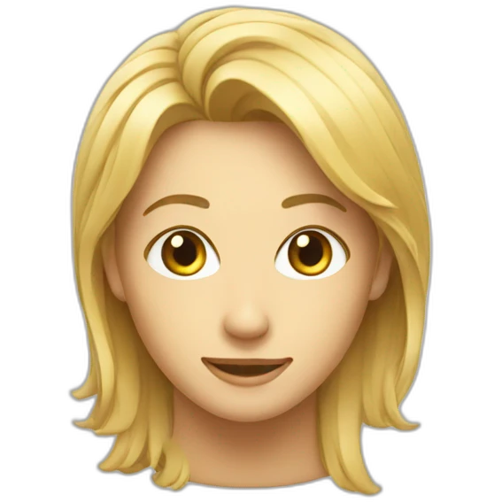 Logo le cnam emoji