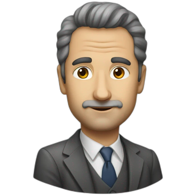 maurizio-costanzo emoji