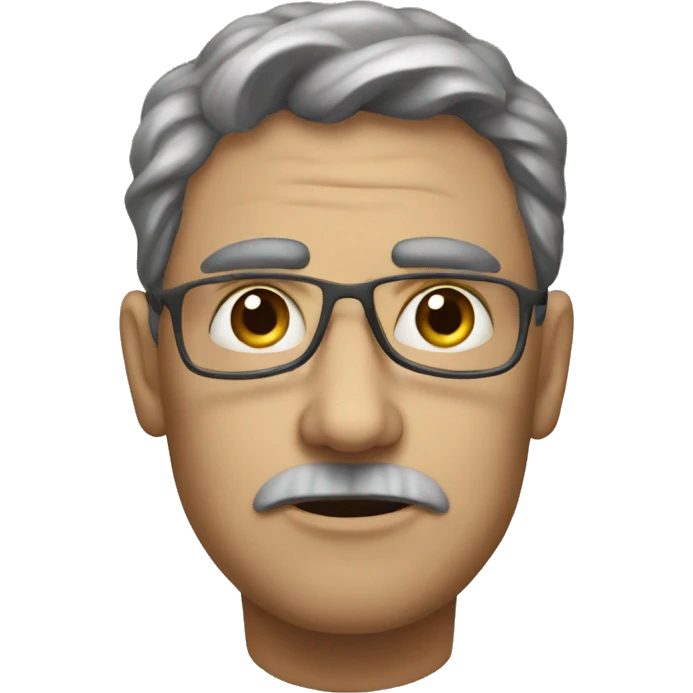 Psicologa emoji