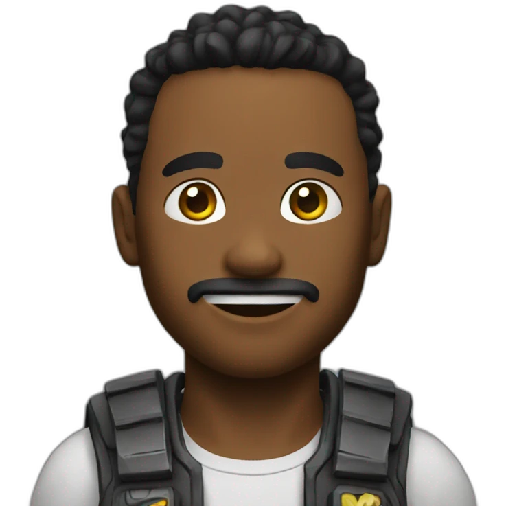 video games emoji