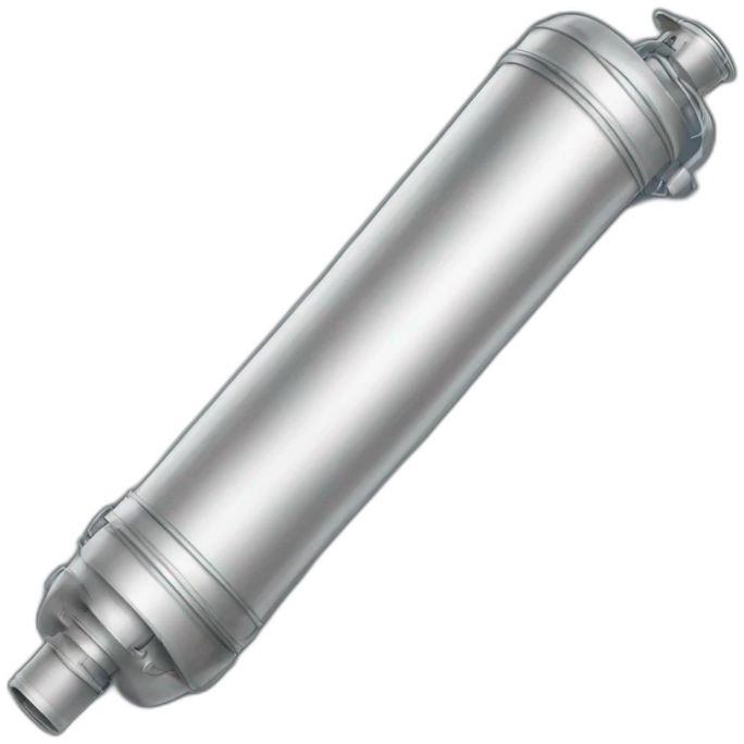 VACCUM TUBE emoji