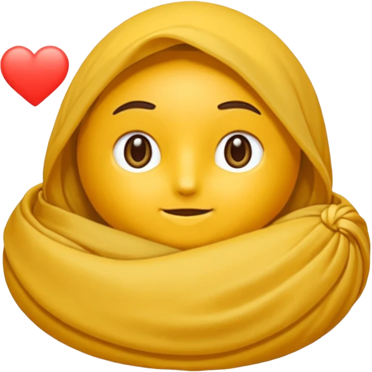 ایموجی عصبانی که از دماغش دود میاد بیرون emoji
