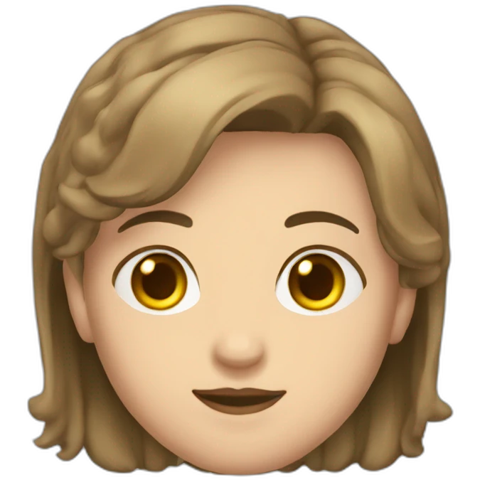 шаурма розовая emoji