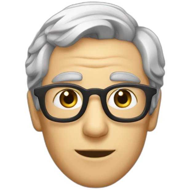 benedict cucurmbatch emoji