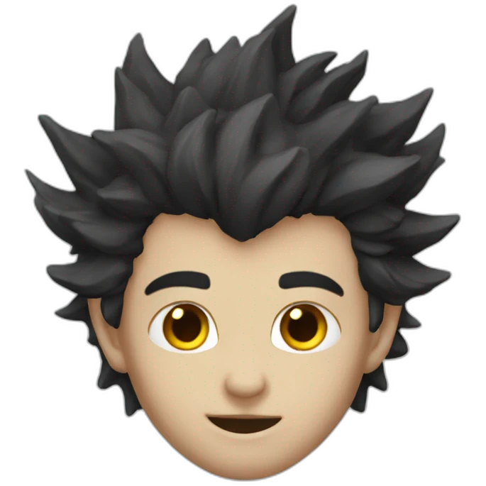 ravus emoji