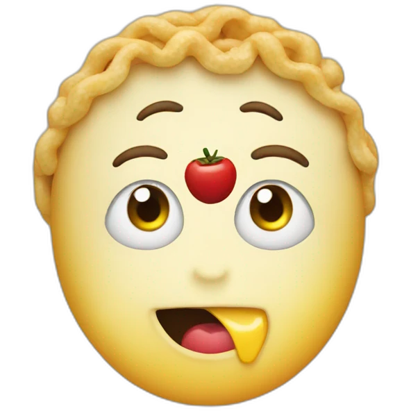 diet emoji