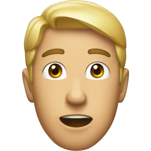 rewind icon emoji
