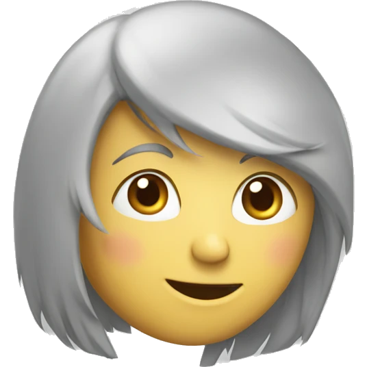 Coeur dégoulinant  emoji