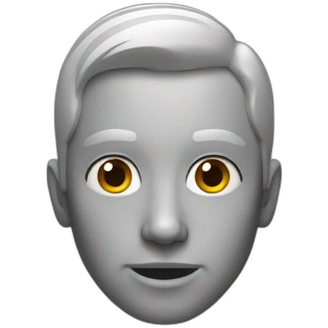penin emoji