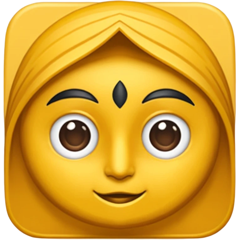 اردک هایی که در آب رودخانه ی خروشان شنا میکنند و آب  و نور خورشید به آن میتابد و غروب است emoji