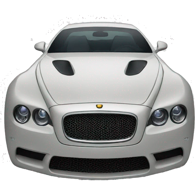 V12 emoji