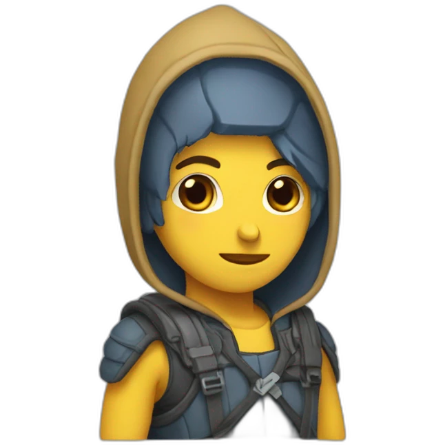 Kapusta emoji