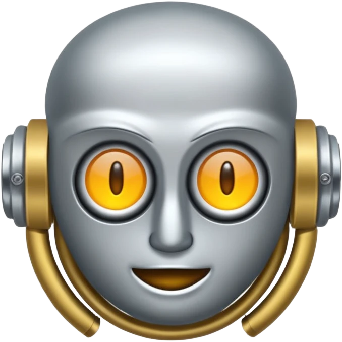 🍽️ fa mi emojiul asta doar o lingură și o furculiță ,albe emoji