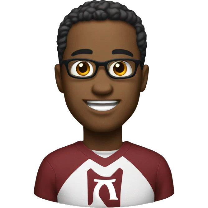 university of alabama  emoji
