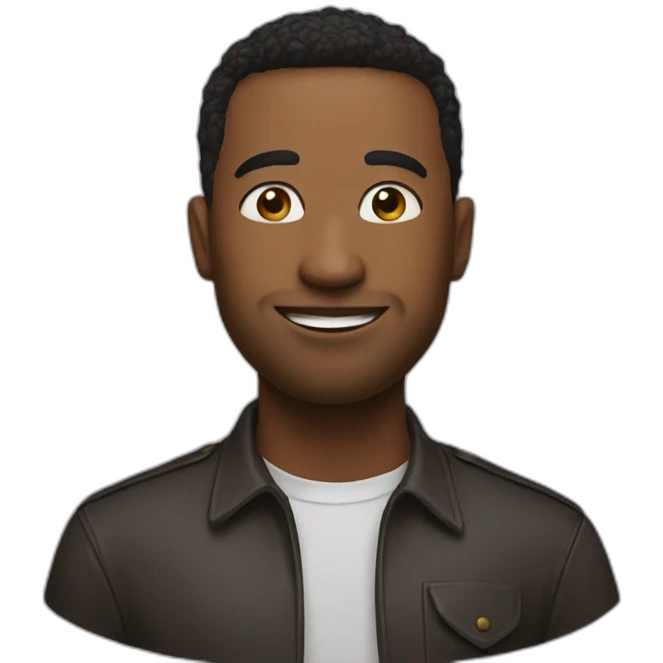 Elon musj emoji