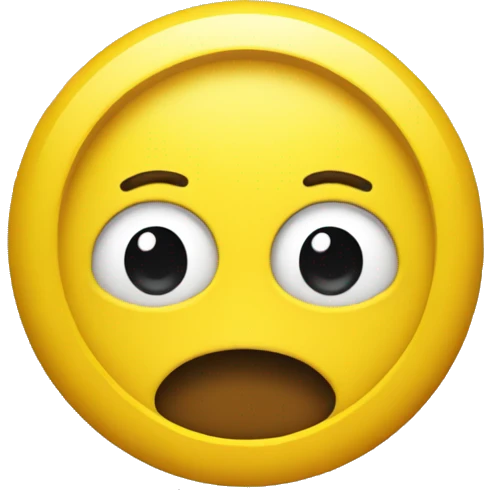 snapchat icon emoji