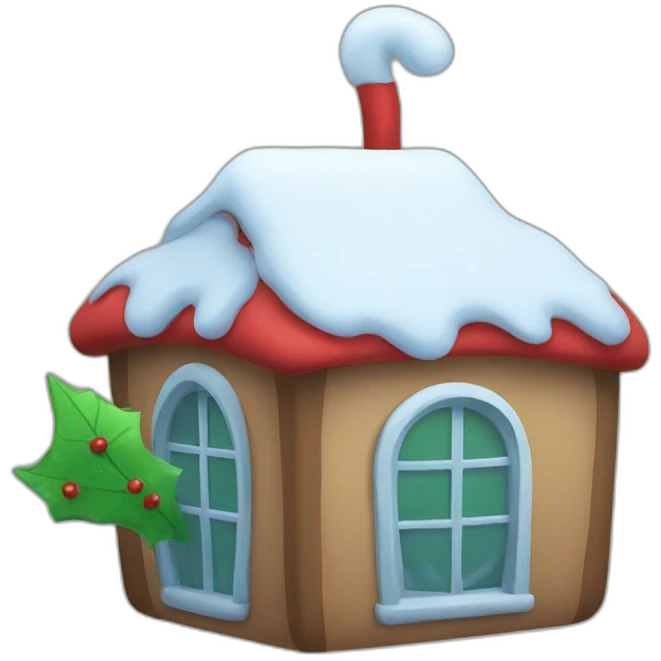 Jul sign emoji