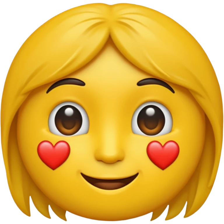 emoji che sorride emoji