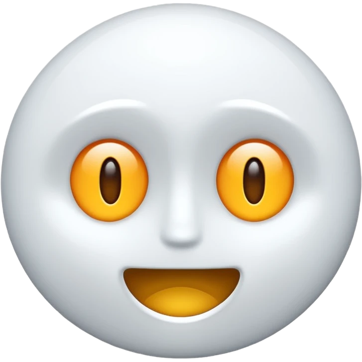 create an image that saids " done emoji