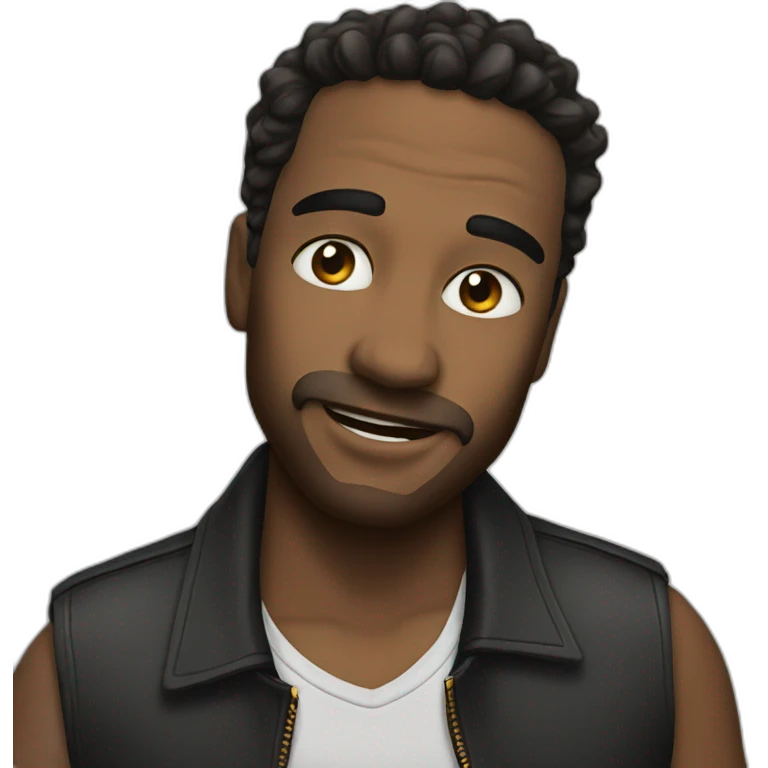 music emoji