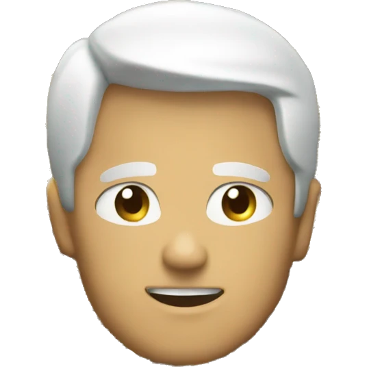an emoji of subtitle for movies and tv shows emoji