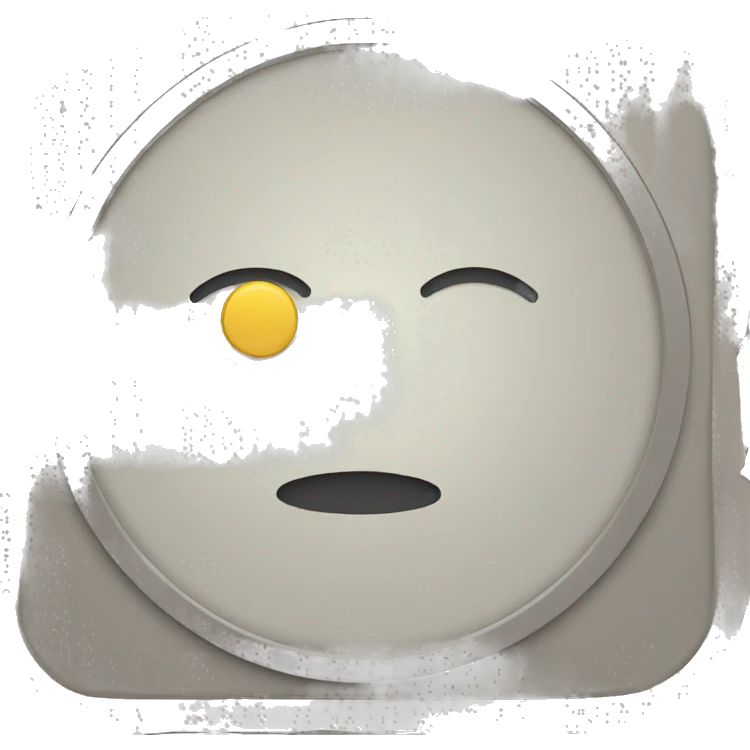 Verification badge  emoji