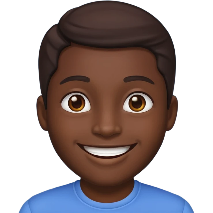 Thasup emoji