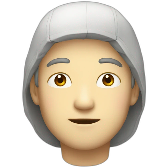 わんわん物語 emoji