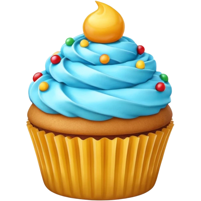 3D symbolizing discovery and curiosity, trying new things, food theme, cute and modern, soft lighting, glossy, isolated, no background
 emoji