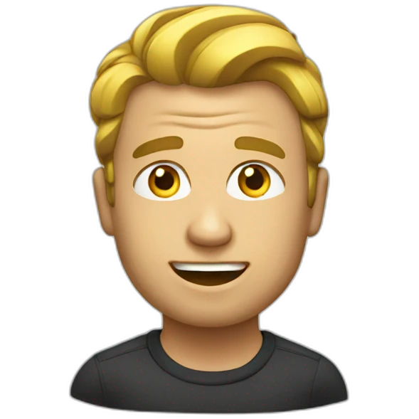 cash emoji