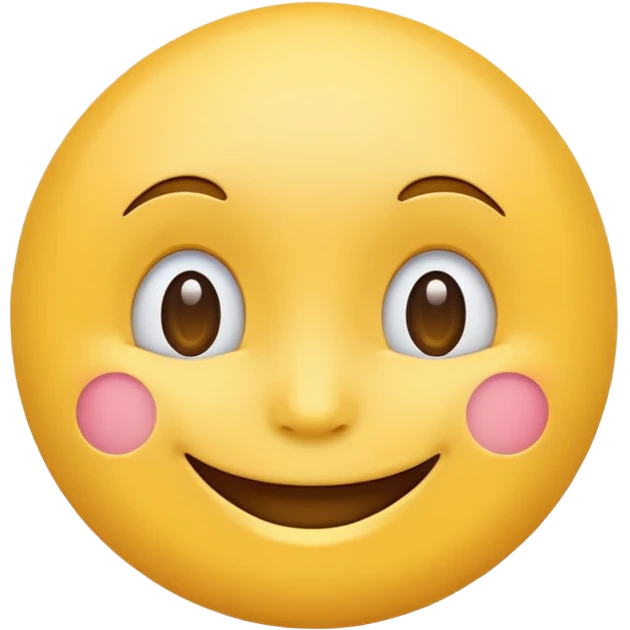 Aséme un emoji con esa foto emoji