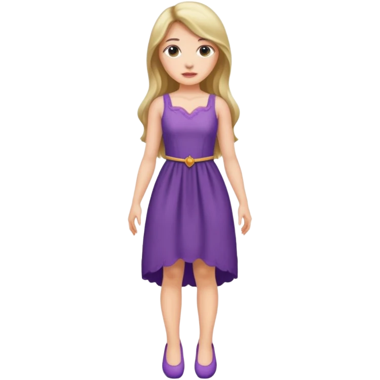 Between a naked women's legs  emoji