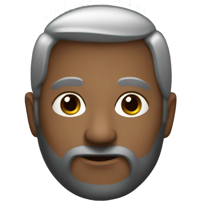 Sengångare emoji