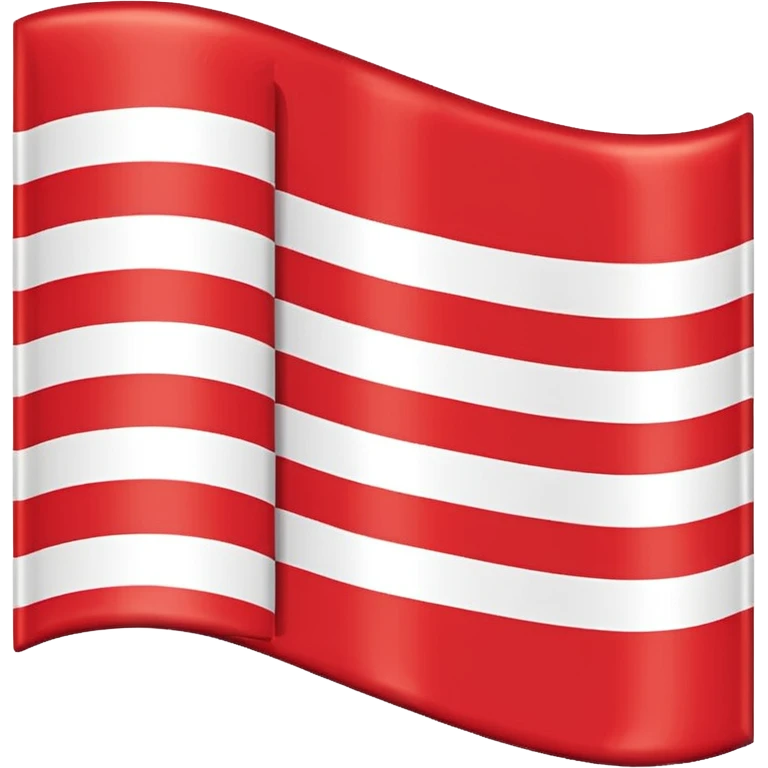 Biedenkopf, Hessen Fahne  emoji