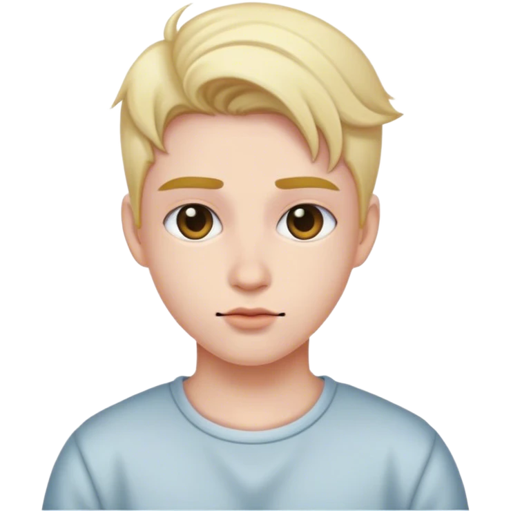 estética emoji