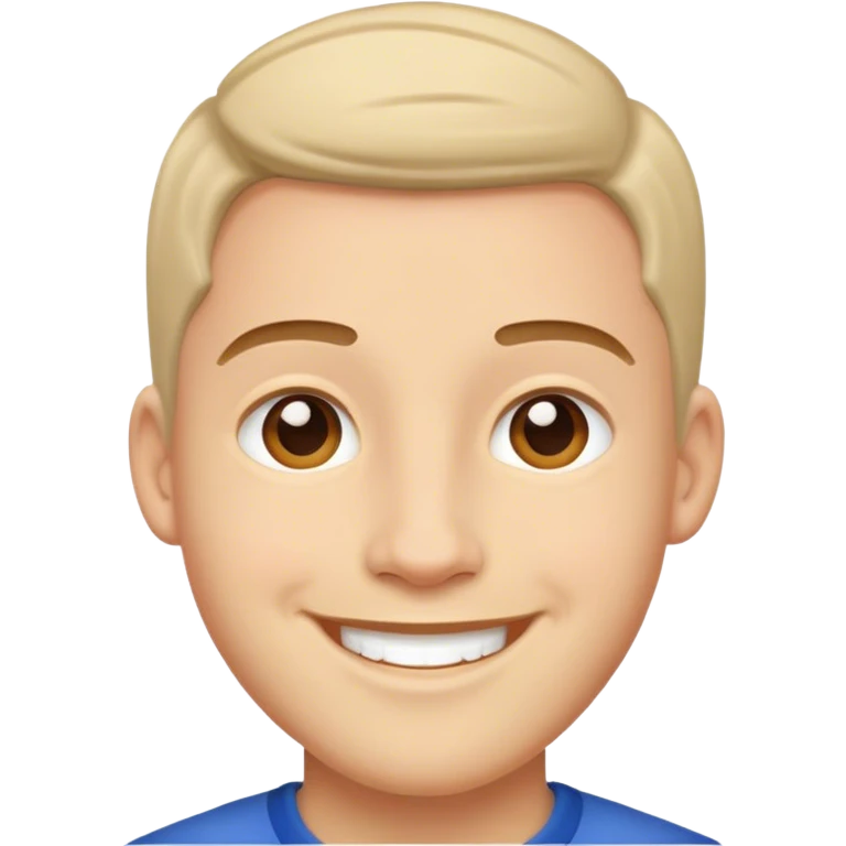 Ethan Wool-Lewis emoji