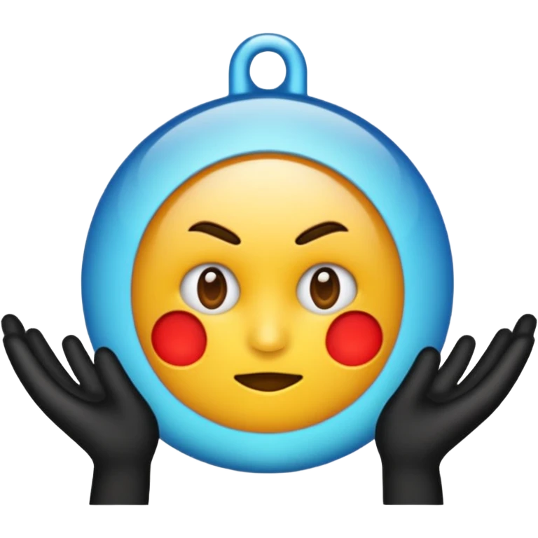 Dick in pussy emoji