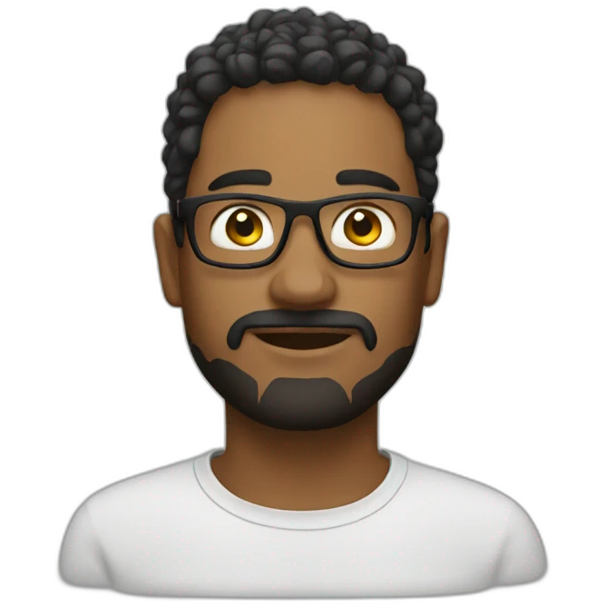 Esg emoji