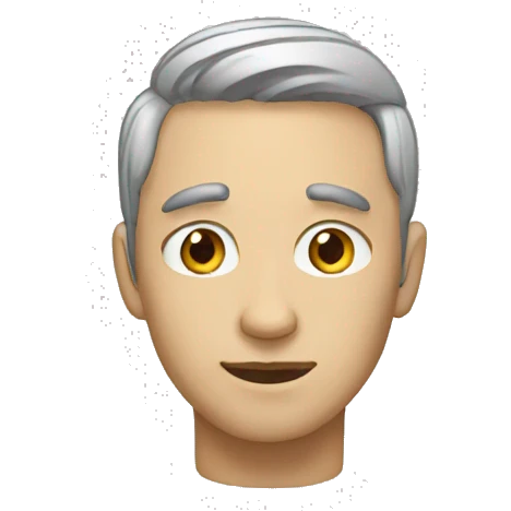сфе emoji