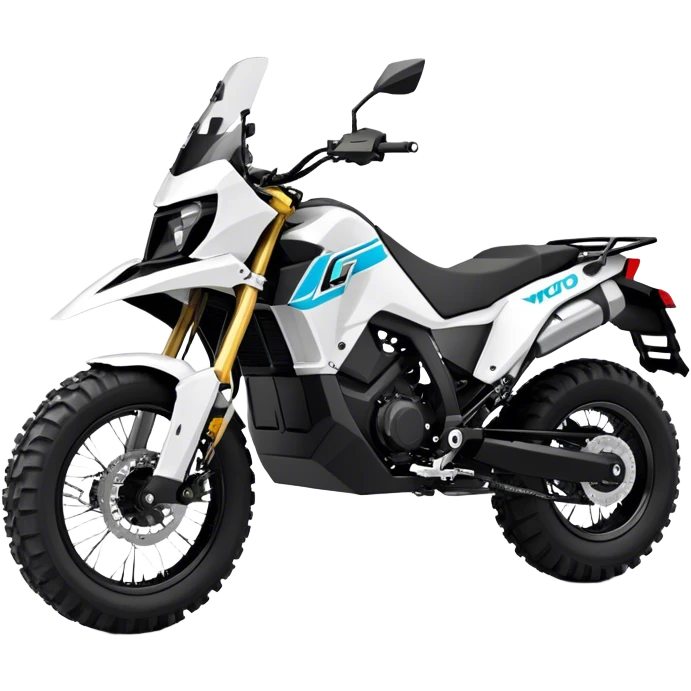 cf moto cforce 1000 a front emoji