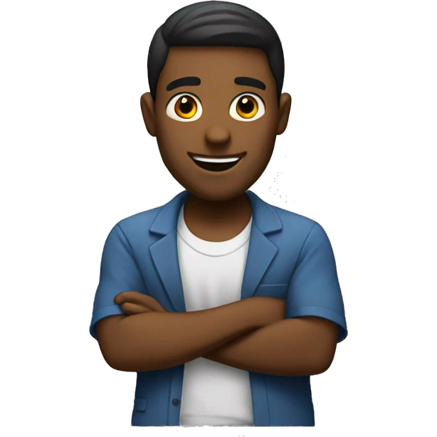 sale emoji
