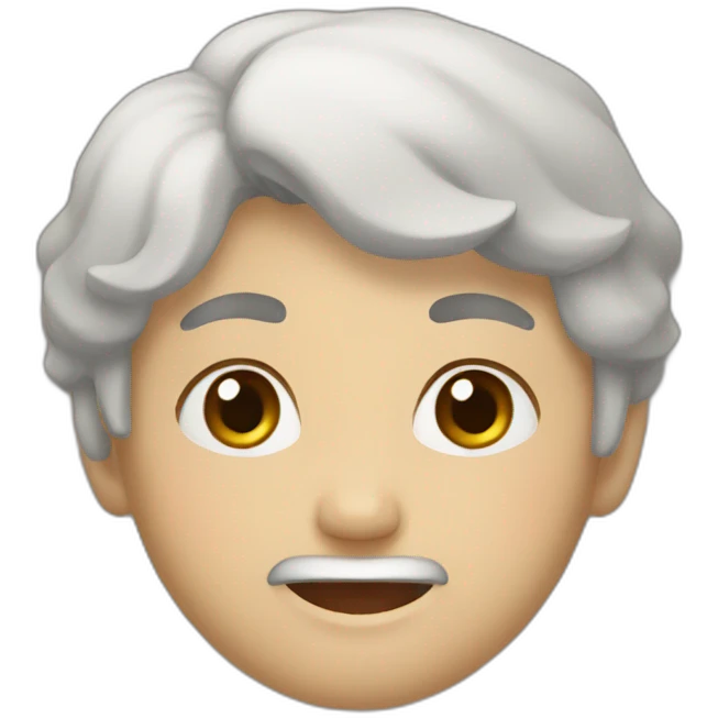 korean emoji