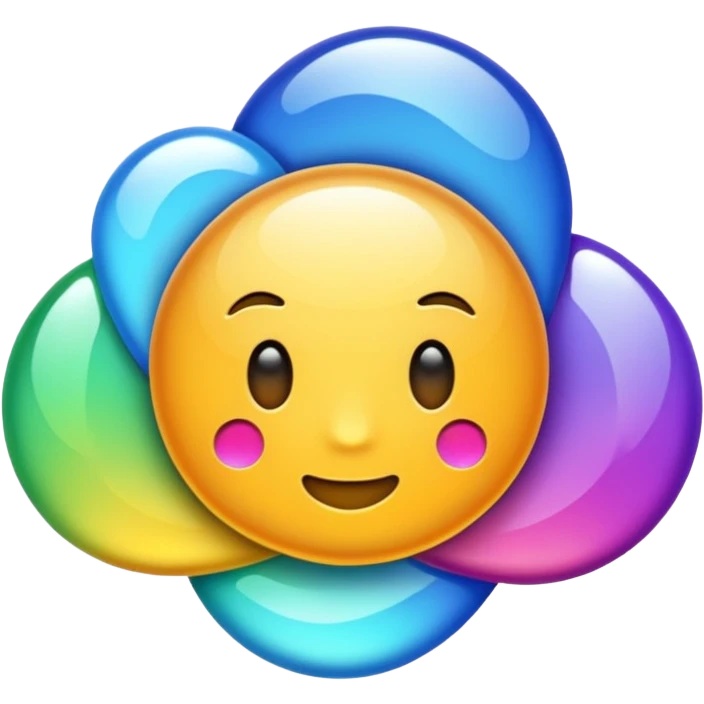 metas emoji