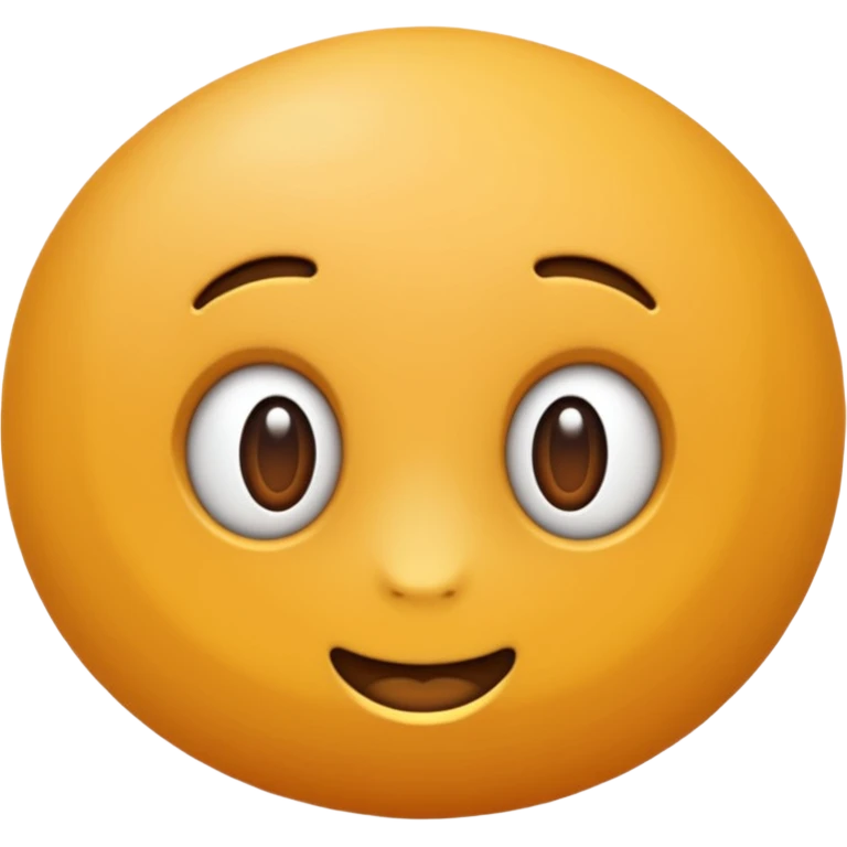 uova intere emoji