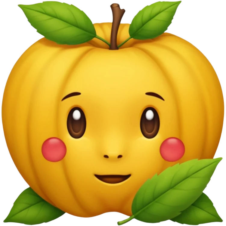 naked big tits and pussy emoji