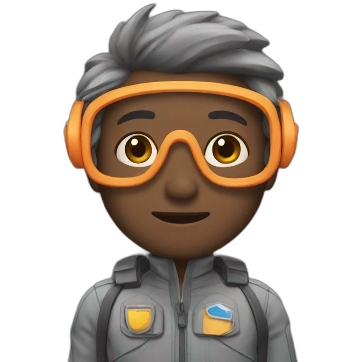 ✈️🏢🏢🧨🔥 emoji