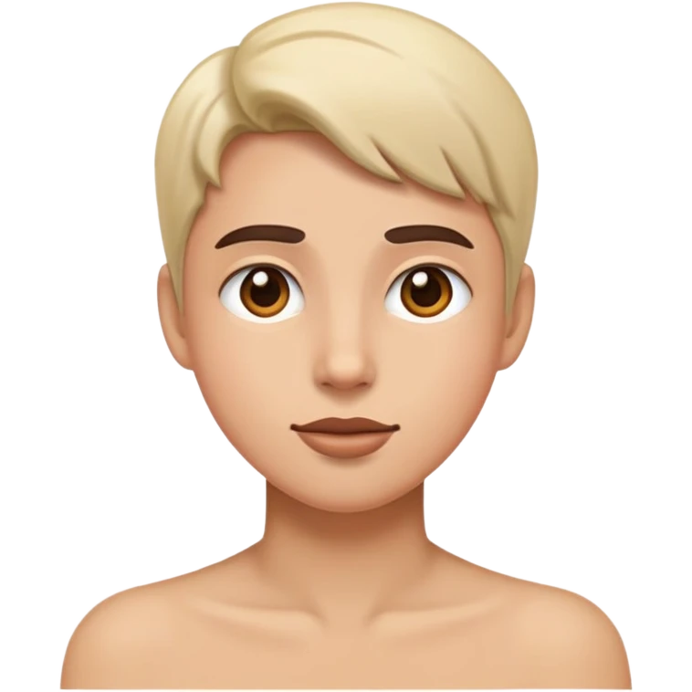 Sex emoji