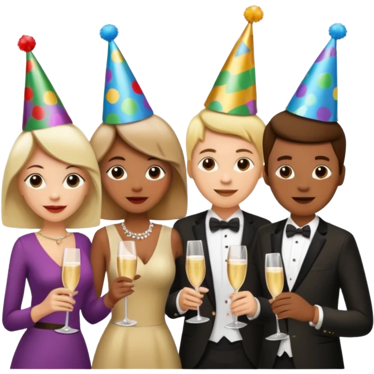 This is not filler → it doesn’t add volume emoji